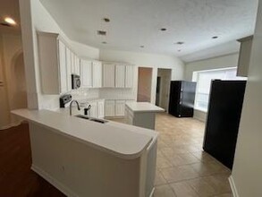 23811 River Pl Dr in Katy, TX - Building Photo - Building Photo