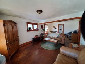 219 N Sherwood St in Fort Collins, CO - Building Photo - Building Photo