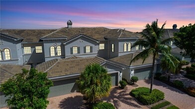 9239 Tesoro Ln in Naples, FL - Building Photo - Building Photo