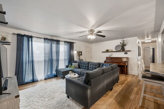 7622 159th Pl in Tinley Park, IL - Building Photo - Building Photo