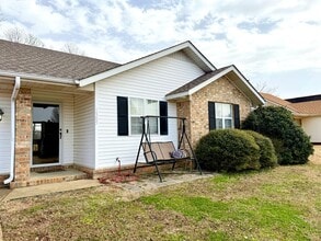 1305 N 30th St in Paragould, AR - Building Photo - Building Photo