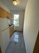 110 Brainerd Rd, Unit 5 in Boston, MA - Building Photo - Building Photo