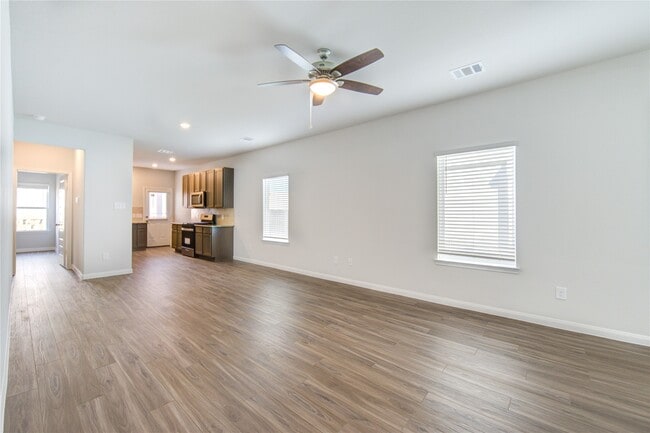 property at 13321 Burbot Dr