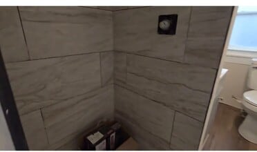 24 Cleveland Ave, Unit 24 Cleveland Avenue in Waynesboro, PA - Building Photo - Building Photo