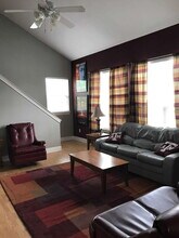 801 Luther W St in College Station, TX - Building Photo - Building Photo