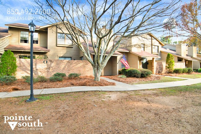 200 Parma Dr in Daphne, AL - Building Photo - Building Photo