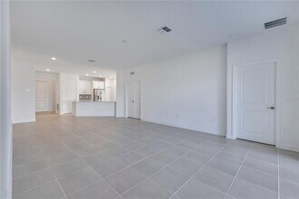 3257 Addison Blvd in St. Cloud, FL - Building Photo - Building Photo