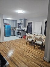 78-32 87th Ave in Queens, NY - Building Photo - Building Photo