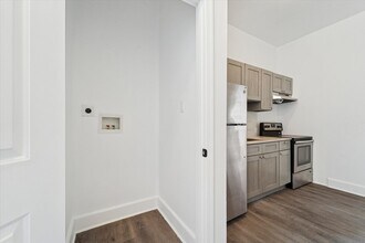 2733 N 13th St in Philadelphia, PA - Building Photo - Building Photo