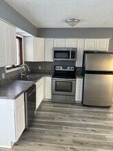 4 S Westcott Rd in Schenectady, NY - Building Photo - Building Photo