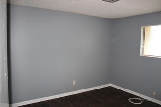 5136 Westchase Ct in Jacksonville, FL - Foto de edificio - Building Photo