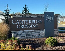 1783 Hauer Trail in Shakopee, MN - Building Photo