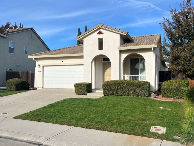 property at 9704 Marianna Way