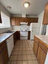 4135 Marian Ct in Klamath Falls, OR - Building Photo - Building Photo