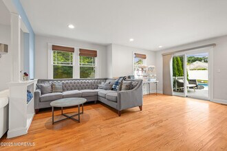 250 Alpern Ave in Long Branch, NJ - Building Photo - Building Photo