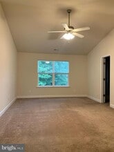6906 Lunette Ln in Spotsylvania, VA - Building Photo - Building Photo