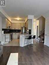 113 Seguin St in Richmond Hill, ON - Building Photo - Building Photo