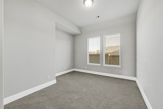 property at 430 Rita Blanca Dr