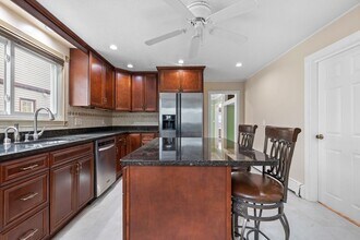 17 Wheeler Ave in Medford, MA - Building Photo - Building Photo
