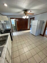 4012 Henderson Ave in Louisville, KY - Building Photo - Building Photo