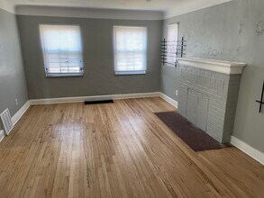 16126 Ilene St in Detroit, MI - Building Photo - Building Photo