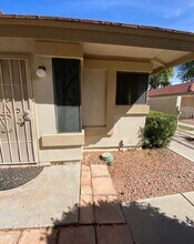 721 N Mallard St in Chandler, AZ - Building Photo - Building Photo