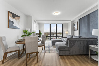 280 Western Ave in Boston, MA - Foto de edificio - Building Photo