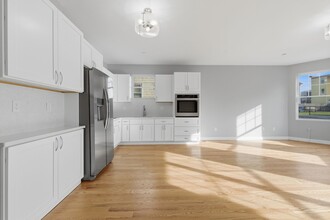 19 Simon St in Beverly, MA - Foto de edificio - Building Photo