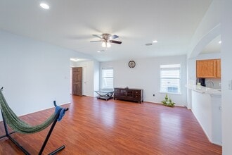 18311 Olive Leaf Dr in Houston, TX - Building Photo - Building Photo