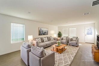 3061 Titan Spgs Dr in Saginaw, TX - Building Photo - Building Photo