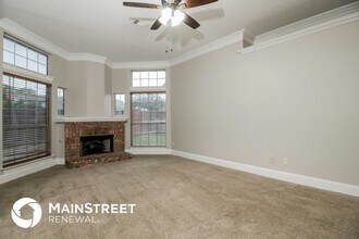2612 Westin Ln in Flower Mound, TX - Building Photo - Building Photo