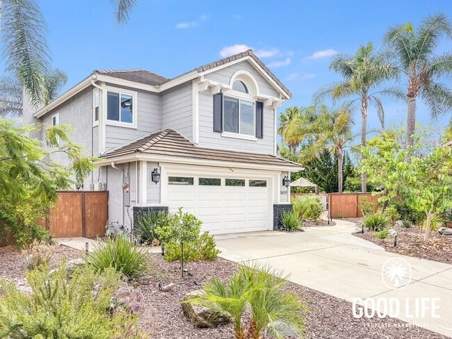 property at 1659 Prestwick Ct