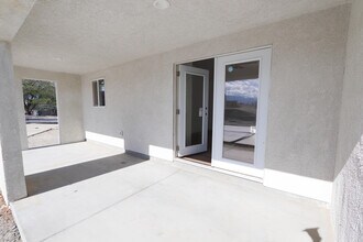 10900 Telimo Way in Desert Hot Springs, CA - Building Photo - Building Photo