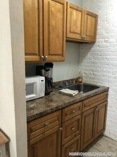 886 Huntington Ave in Boston, MA - Building Photo - Building Photo