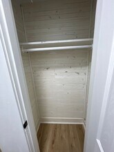 803 W 23rd St in North Little Rock, AR - Building Photo - Building Photo