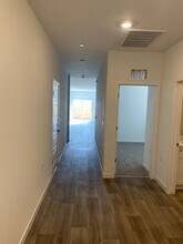 1799 Discovery Rd S in Madera, CA - Building Photo - Building Photo