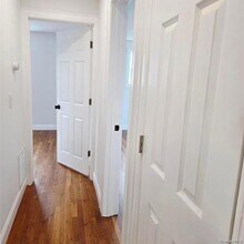 26 Midday Dr in Centereach, NY - Building Photo - Building Photo