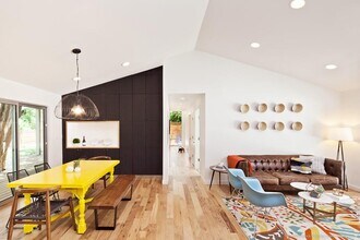 2603 Nottingham Ln in Austin, TX - Building Photo - Building Photo