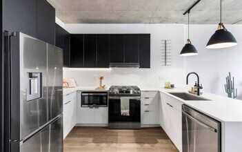 275 N Elizabeth St in Chicago, IL - Building Photo - Building Photo