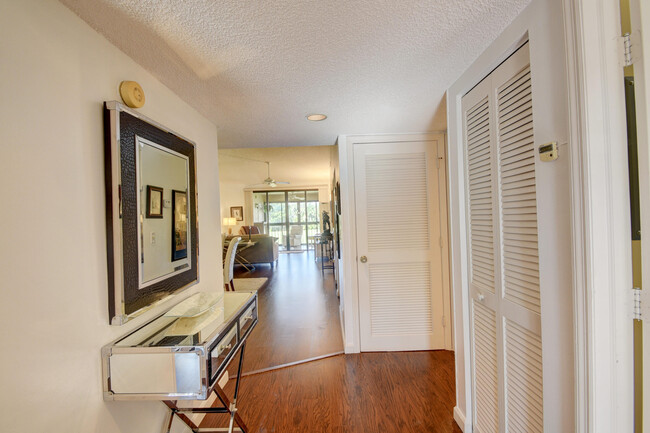 property at 7455 Glendevon Ln