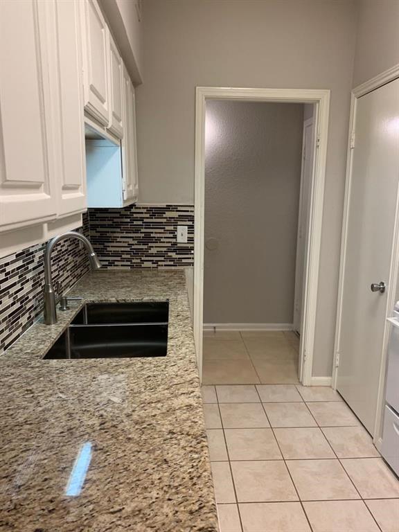 2475 Underwood St in Houston, TX - Building Photo - Building Photo