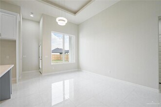 19 E Boxwood Ave in San Juan, TX - Building Photo - Building Photo