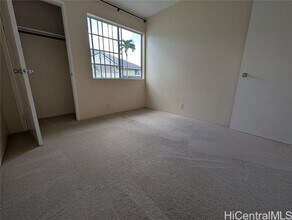 94-1457-1457 Waipio Uka St in Waipahu, HI - Building Photo - Building Photo