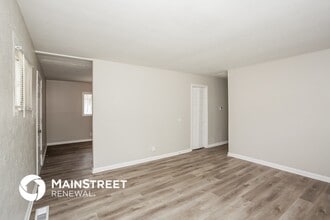 4955 Katherine Dr in Indianapolis, IN - Building Photo - Building Photo