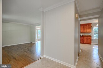 7804 Montreal Ct in Severn, MD - Building Photo - Building Photo