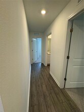4564 SW 84th St Rd in Ocala, FL - Building Photo - Building Photo