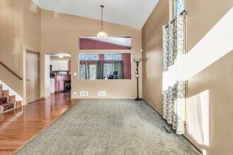 1223 S Elder Ln in Waukegan, IL - Building Photo - Building Photo