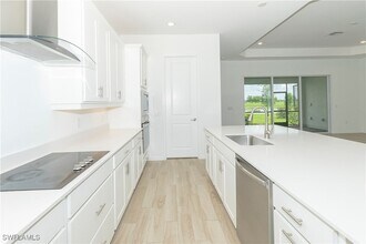 5947 Sunningdale St, Unit 2 Bedroom 3185-609 in Ave Maria, FL - Building Photo - Building Photo