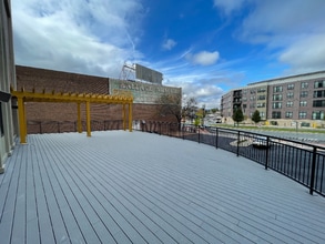 192 Erie Blvd in Schenectady, NY - Building Photo - Building Photo