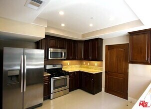 1834 Euclid St in Santa Monica, CA - Building Photo - Building Photo